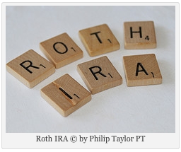 rothscrabble