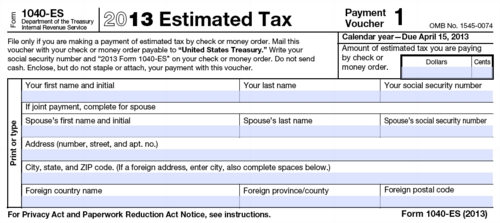 esttax